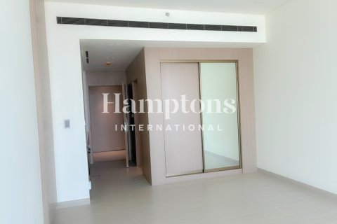 آپارتمان برای اجاره در Jumeirah Village Circle، Dubai، امارات متحده عربی 39.01926000 متر مربع ، شماره 719029 - تصویر 12
