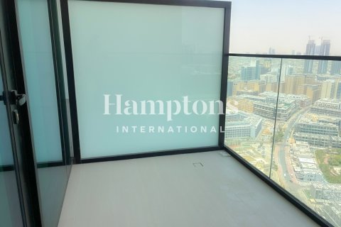 آپارتمان برای اجاره در Jumeirah Village Circle، Dubai، امارات متحده عربی 39.01926000 متر مربع ، شماره 719029 - تصویر 11