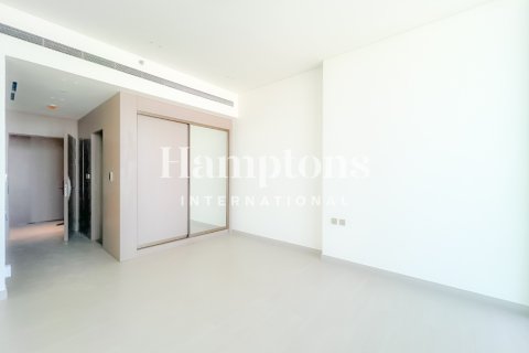 آپارتمان در Jumeirah Village Circle، Dubai ، امارات متحده عربی 39.0193 متر مربع.  شماره 719029