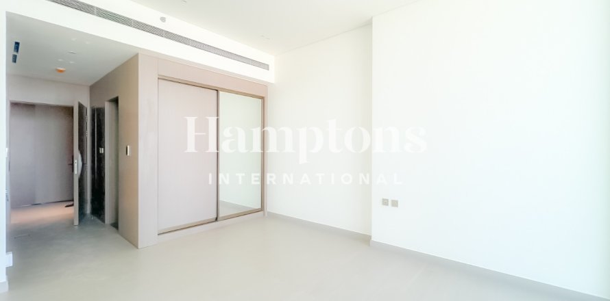 آپارتمان در Jumeirah Village Circle، Dubai ، امارات متحده عربی 39.0193 متر مربع.  شماره 719029