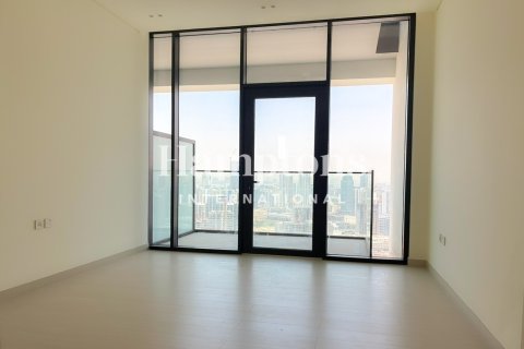 آپارتمان برای اجاره در Jumeirah Village Circle، Dubai، امارات متحده عربی 39.01926000 متر مربع ، شماره 719029 - تصویر 5