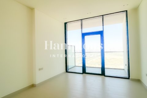 آپارتمان برای اجاره در Jumeirah Village Circle، Dubai، امارات متحده عربی 39.01926000 متر مربع ، شماره 719029 - تصویر 9