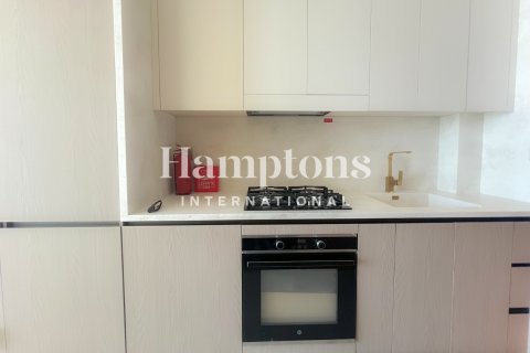 آپارتمان برای اجاره در Jumeirah Village Circle، Dubai، امارات متحده عربی 39.01926000 متر مربع ، شماره 719029 - تصویر 3