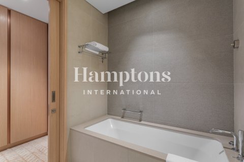 Üürile anda korter asukohaga Downtown Dubai (Downtown Burj Dubai), AÜE: 2 magamistoaga, 101.54297900 m² Nr 719024 - pilt 6