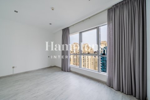 Dubai Marina、Dubai、UAE にあるペントハウスの賃貸物件 5ベッドルーム、350.52023191 m2、No719023 - 写真 18