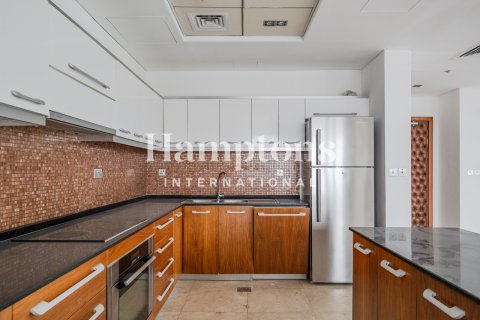Dubai Marina、Dubai、UAEにあるペントハウス 5ベッドルーム、350.52 m2 No719023