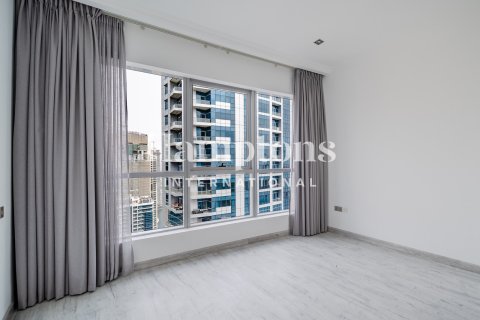 Dubai Marina、Dubai、UAE にあるペントハウスの賃貸物件 5ベッドルーム、350.52023191 m2、No719023 - 写真 7