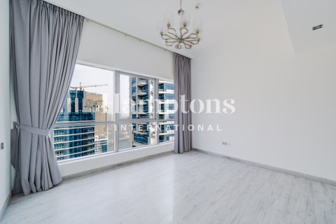 Dubai Marina、Dubai、UAE にあるペントハウスの賃貸物件 5ベッドルーム、350.52023191 m2、No719023 - 写真 24