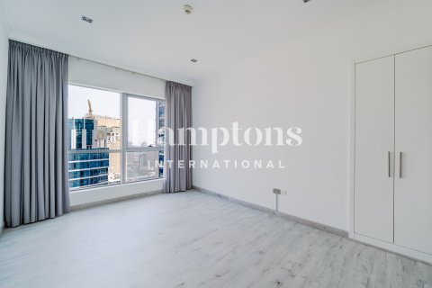 Dubai Marina、Dubai、UAE にあるペントハウスの賃貸物件 5ベッドルーム、350.52023191 m2、No719023 - 写真 6