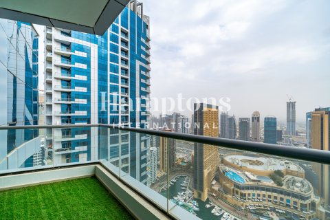 Dubai Marina、Dubai、UAE にあるペントハウスの賃貸物件 5ベッドルーム、350.52023191 m2、No719023 - 写真 27