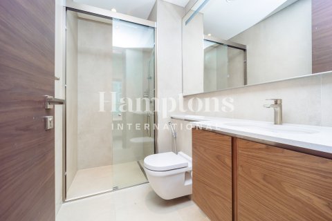Apartman u gradu Mohammed Bin Rashid City, Dubai, UAE 2 spavaće sobe, 102.6999558008 m2 Br. 719026 - Slika 3