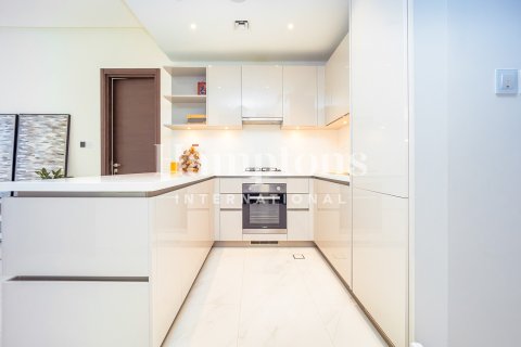 Apartman u gradu Mohammed Bin Rashid City, Dubai, UAE 2 spavaće sobe, 102.6999558008 m2 Br. 719026 - Slika 7