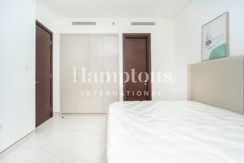 Apartman u gradu Mohammed Bin Rashid City, Dubai, UAE 2 spavaće sobe, 102.6999558008 m2 Br. 719026 - Slika 12