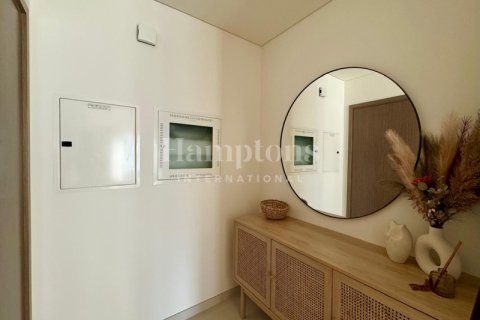 Üürile anda korter asukohaga Downtown Dubai (Downtown Burj Dubai), Dubai, AÜE: 1 magamistoaga, 58.55954799 m² Nr 719025 - pilt 17