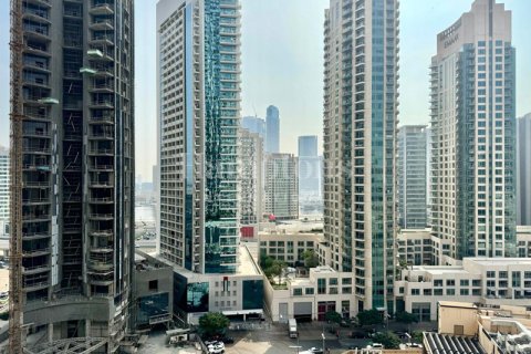Üürile anda korter asukohaga Downtown Dubai (Downtown Burj Dubai), Dubai, AÜE: 1 magamistoaga, 58.55954799 m² Nr 719025 - pilt 4