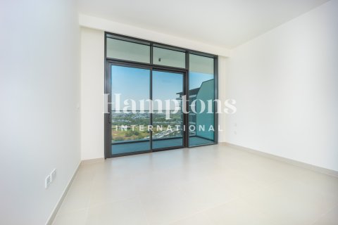 Apartment in Dubai Hills Estate, Dubai, UAE 3 bedrooms, 166.01766100 sq.m. № 719028 - photo 29