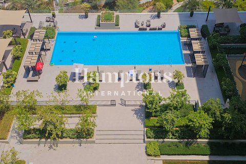 Appartement te huur in Dubai Hills Estate, Dubai, VAE 3 slaapkamers, 166.01766100 vr.m., nr 719028 - foto 18