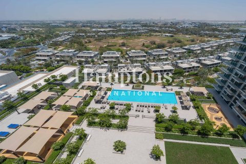 Apartment in Dubai Hills Estate, Dubai, UAE 3 bedrooms, 166.01766100 sq.m. № 719028 - photo 27