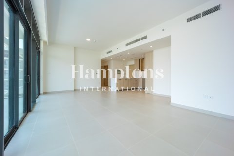 Apartment in Dubai Hills Estate, Dubai, UAE 3 bedrooms, 166.01766100 sq.m. № 719028 - photo 14
