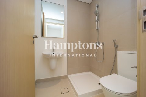 Apartment in Dubai Hills Estate, Dubai, UAE 3 bedrooms, 166.01766100 sq.m. № 719028 - photo 24