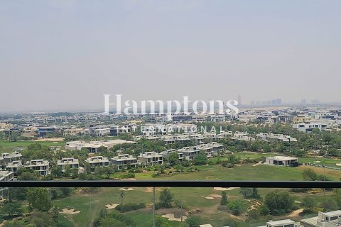 Apartment in Dubai Hills Estate, Dubai, UAE 3 bedrooms, 166.01766100 sq.m. № 719028 - photo 9