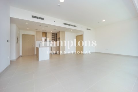 Apartment in Dubai Hills Estate, Dubai, UAE 3 bedrooms, 166.01766100 sq.m. № 719028 - photo 5