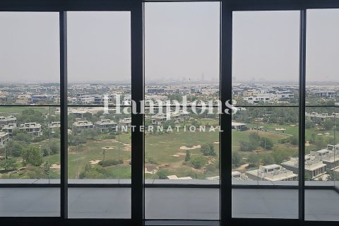 Apartment in Dubai Hills Estate, Dubai, UAE 3 bedrooms, 166.01766100 sq.m. № 719028 - photo 11