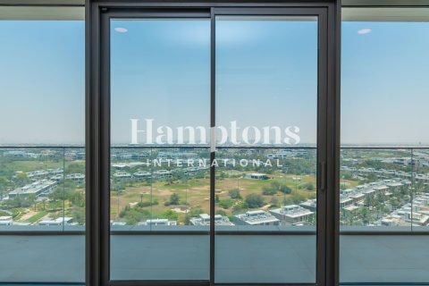 Apartment in Dubai Hills Estate, Dubai, UAE 3 bedrooms, 166.01766100 sq.m. № 719028 - photo 13