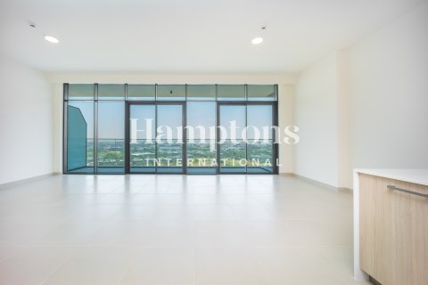 Apartment in Dubai Hills Estate, Dubai, UAE 3 bedrooms, 166.01766100 sq.m. № 719028 - photo 16