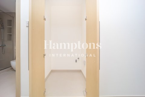 Apartment in Dubai Hills Estate, Dubai, UAE 3 bedrooms, 166.01766100 sq.m. № 719028 - photo 26