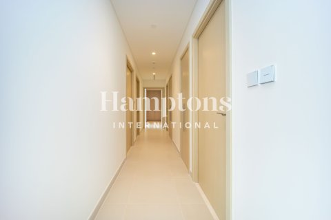 Apartment in Dubai Hills Estate, Dubai, UAE 3 bedrooms, 166.01766100 sq.m. № 719028 - photo 25