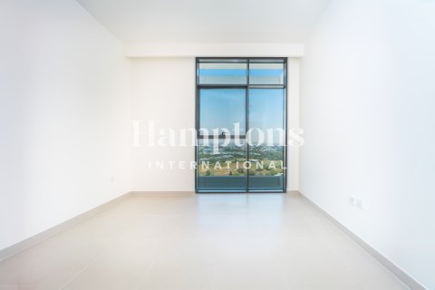 Apartment in Dubai Hills Estate, Dubai, UAE 3 bedrooms, 166.01766100 sq.m. № 719028 - photo 19
