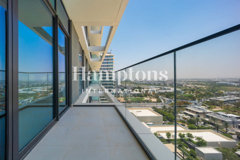 Apartment in Dubai Hills Estate, Dubai, UAE 3 bedrooms, 166.01766100 sq.m. № 719028 - photo 22