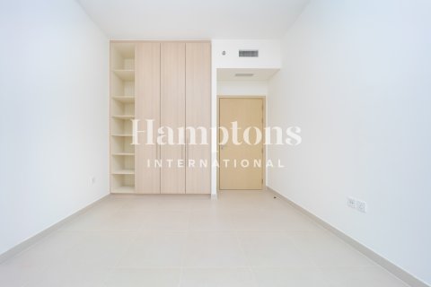 Apartment in Dubai Hills Estate, Dubai, UAE 3 bedrooms, 166.01766100 sq.m. № 719028 - photo 6