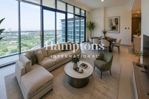 Apartment in Dubai Hills Estate, Dubai, UAE 3 bedrooms, 166.01766100 sq.m. № 719028 - photo 12