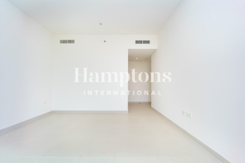 Apartment in Dubai Hills Estate, Dubai, UAE 3 bedrooms, 166.01766100 sq.m. № 719028 - photo 17