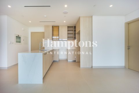 Apartment in Dubai Hills Estate, Dubai, UAE 3 bedrooms, 166.01766100 sq.m. № 719028 - photo 9