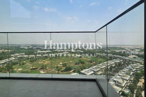 Apartment in Dubai Hills Estate, Dubai, UAE 3 bedrooms, 166.01766100 sq.m. № 719028 - photo 14