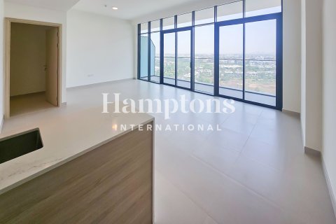 Appartement te huur in Dubai Hills Estate, Dubai, VAE 3 slaapkamers, 166.01766100 vr.m., nr 719028 - foto 21