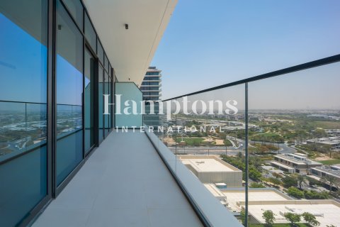Apartment in Dubai Hills Estate, Dubai, UAE 3 bedrooms, 166.01766100 sq.m. № 719028 - photo 10