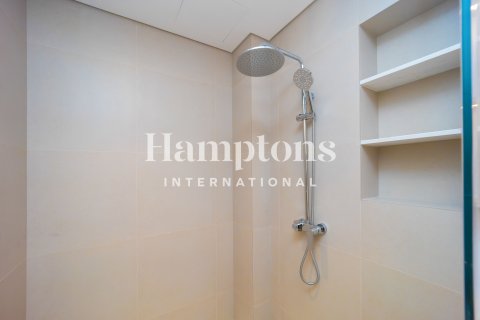 Apartment in Dubai Hills Estate, Dubai, UAE 3 bedrooms, 166.01766100 sq.m. № 719028 - photo 15