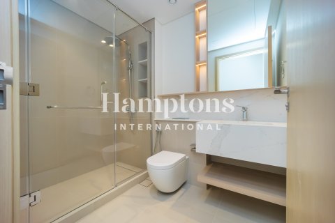 Apartment in Dubai Hills Estate, Dubai, UAE 3 bedrooms, 166.01766100 sq.m. № 719028 - photo 23