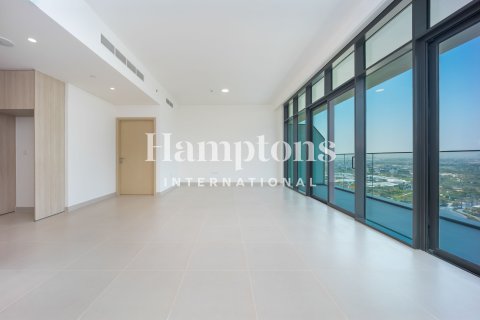 Apartment in Dubai Hills Estate, Dubai, UAE 3 bedrooms, 166.01766100 sq.m. № 719028 - photo 18