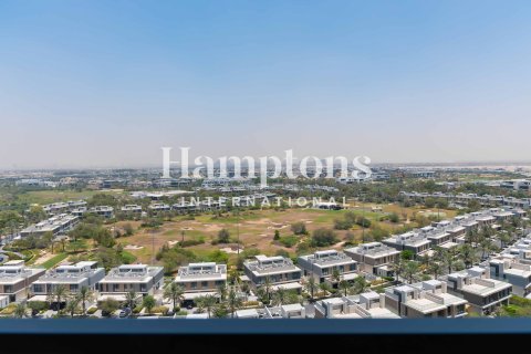 Apartment in Dubai Hills Estate, Dubai, UAE 3 bedrooms, 166.01766100 sq.m. № 719028 - photo 2