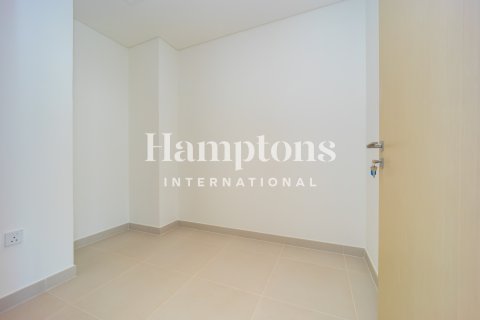 Apartment in Dubai Hills Estate, Dubai, UAE 3 bedrooms, 166.01766100 sq.m. № 719028 - photo 12