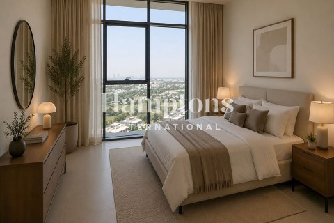 Apartment in Dubai Hills Estate, Dubai, UAE 3 bedrooms, 166.01766100 sq.m. № 719028 - photo 15