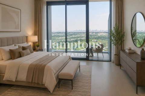 Apartment in Dubai Hills Estate, Dubai, UAE 3 bedrooms, 166.01766100 sq.m. № 719028 - photo 16
