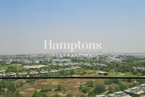 Appartement te huur in Dubai Hills Estate, Dubai, VAE 3 slaapkamers, 166.01766100 vr.m., nr 719028 - foto 22
