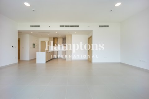 Apartment in Dubai Hills Estate, Dubai, UAE 3 bedrooms, 166.01766100 sq.m. № 719028 - photo 7