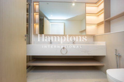 Apartment in Dubai Hills Estate, Dubai, UAE 3 bedrooms, 166.01766100 sq.m. № 719028 - photo 8